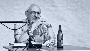 Peter Repka Foto: David Konečný